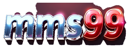 mms99 logo