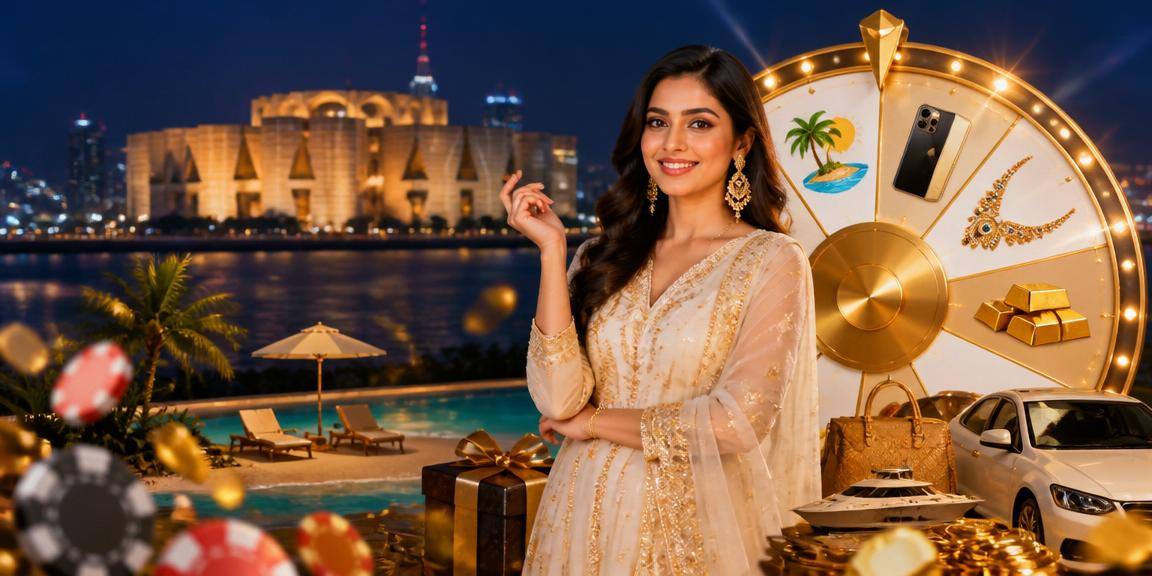 mms99 স্পোর্টস বেটিং