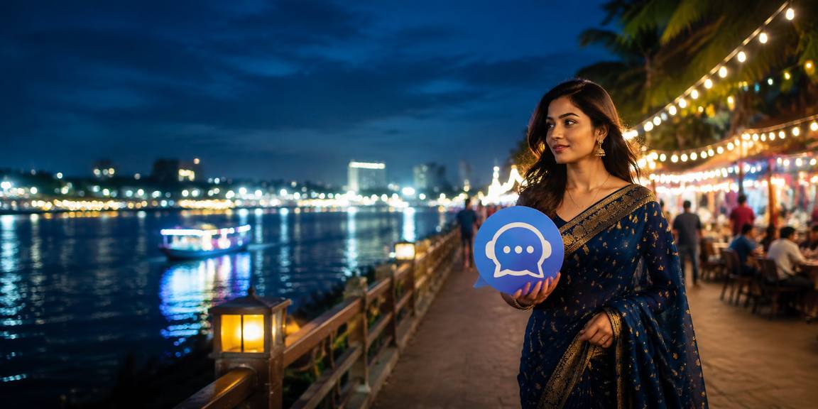 mms99 আর্কেড
