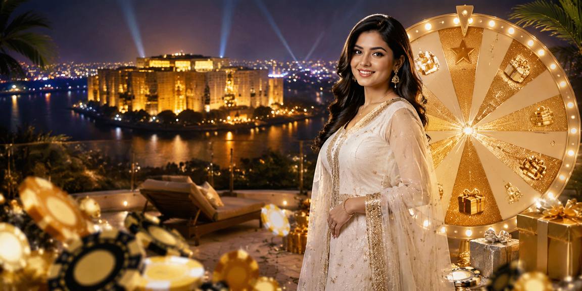 mms99 মিনিটেই mms99 তে নিবন্ধন সম্পন্ন করুন